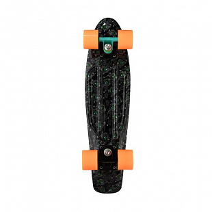 Penny board (пенни борд) RGX PNB-15 22" 514