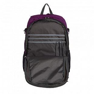 Городской рюкзак Polar П2319 grey