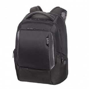 Рюкзак Samsonite Cityscape 41D*09 103 black