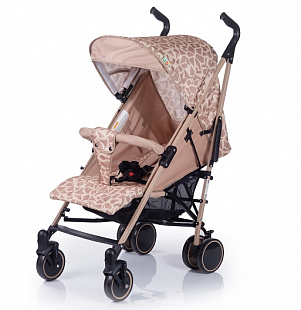Коляска Babyhit Handy beige