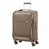 Чемодан Samsonite B-LITE 3 63см39D-03005 Beige Чемодан Samsonite B-LITE 3 63см39D-03005 Beige