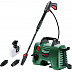 Мойка высокого давления Bosch EasyAquatak 110 0.600.8A7.F00