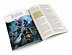 Настольная игра Hobby World Dungeons & Dragons. Стартовый набор 73600-R Настольная игра Hobby World Dungeons & Dragons. Стартовый набор 73600-R