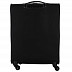 Чемодан малый American Tourister LITE VOLT MA8*19 002 black