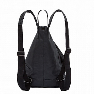 Сумка городская Ors Oro D-263 /4 black