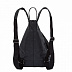 Сумка городская Ors Oro D-263 /4 black