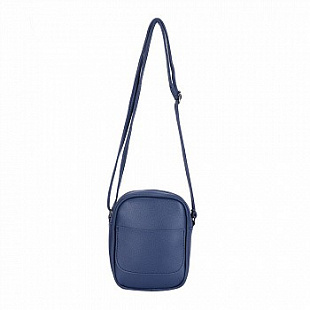 Городской рюкзак Ors Oro DW-989 /2 blue/pink