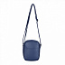 Городской рюкзак Ors Oro DW-989 /2 blue/pink