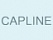 Capline