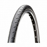 Велопокрышка CST C-1384 Control Speed ETRTO: 38-559 26"x1.40