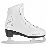 Коньки фигурные Powerslide Tiffany 902120 white