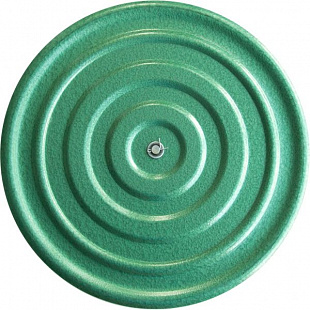 Диск здоровья Starfit FA-203