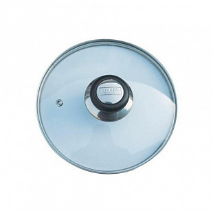 Крышка Bekker 28см. BK-5413