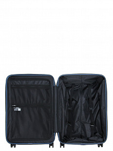 Чемодан Samsonite Stackd 68см KF1*11 002 ocean