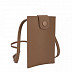 Сумка женская Ors Oro OMS-0183 beige