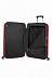 Чемодан Samsonite Lite-Box 69см 42N-10002 Red