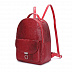 Рюкзак Ors Oro DW-847 red