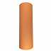 Туристический коврик Isolon Optima Light 1800х600х8мм orange