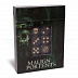 Набор кубов Games Workshop Warhammer Age of Sigmar: Malign Portents Dice 86-77