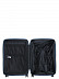 Чемодан Samsonite Stackd 68см KF1*11 002 ocean