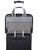 Сумка для ноутбука Samsonite Spectrolite 2.0 14,1" CE7-18003 Grey Сумка для ноутбука Samsonite Spectrolite 2.0 14,1" CE7-18003 Grey