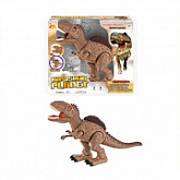 Динозавр Maya Toys Тиранозавр Рекс RS6177A 