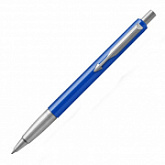 Шариковая ручка Parker Vector Blue 2025419