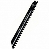 Пилка Bosch S 1241 HM 2608650972