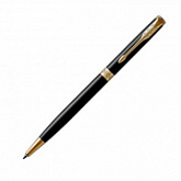 Ручка Parker 1931498 black/gold