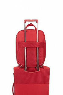 Рюкзак-сумка для ноутбука Samsonite B-Lite Icon 15.6" CH5-00022 Red