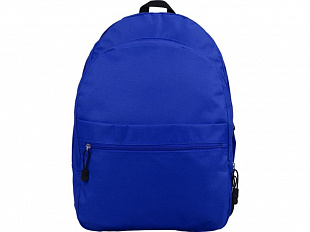 Рюкзак Trend 19549652 Blue