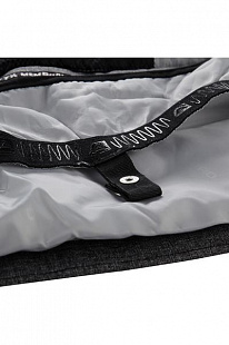 Куртка женская Alpine Pro Dora 5 white