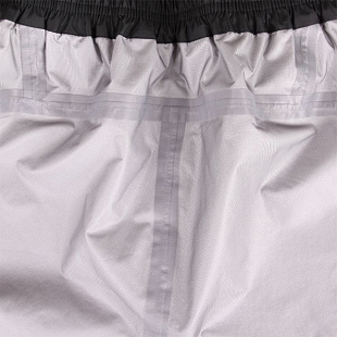 Брюки мужские Splav Course Dark Grey