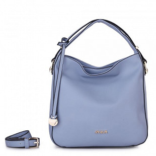 Женская сумка Pola 64435 blue