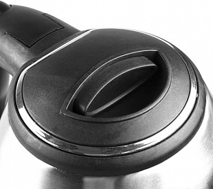 Чайник Normann электрический AKL-131