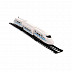 Ж/Д Train Play set 3331A/B