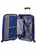 Чемодан American Tourister Bon Air 66см 85A-41002 Navy