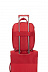 Рюкзак-сумка для ноутбука Samsonite B-Lite Icon 15.6" CH5-00022 Red