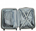Чемодан Samsonite Ncs Klassik 69см 26N*05 902 ivory gold