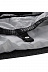 Куртка женская Alpine Pro Dora 5 white