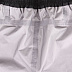 Брюки мужские Splav Course Dark Grey