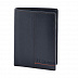 Портмоне Samsonite Outline 2 Slg CF0-61109 Dark Blue
