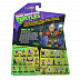 Фигурка Turtles Эльф Майки, 12 см 90557