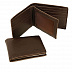 Кошелек Pola 28864 brown