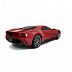 Радиоуправляемая машина Maisto Ford GT (81501) red