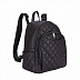 Городской рюкзак Ors Oro DW-921 /2 chocolate
