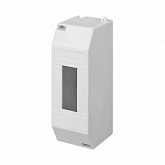 Бокс Юпитер JP4111-01