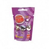Набор игровой Туба Животные к набору Забавные стикеры 35508.001
