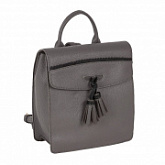Женский рюкзак Pola 74551 grey