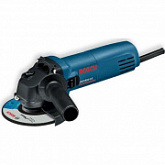 Одноручная углошлифмашина Bosch GWS 850 CE 601378793